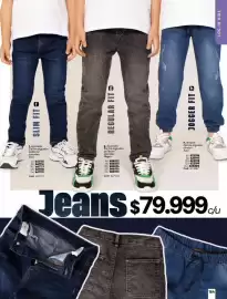 Catálogo Loguin Página 166