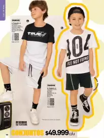 Catálogo Loguin Página 167