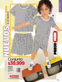 Catálogo Loguin Página 168