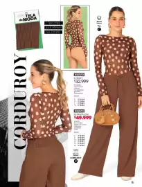 Catálogo Loguin Página 17