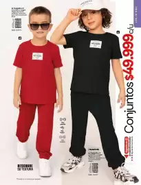 Catálogo Loguin Página 170