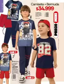 Catálogo Loguin Página 171