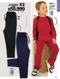 Catálogo Loguin Página 172