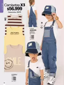 Catálogo Loguin Página 173