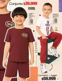 Catálogo Loguin Página 174