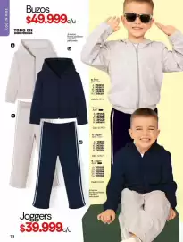 Catálogo Loguin Página 175