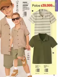 Catálogo Loguin Página 176