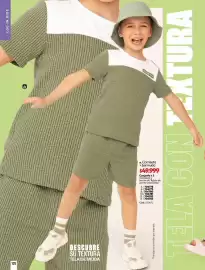 Catálogo Loguin Página 177