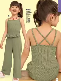 Catálogo Loguin Página 178