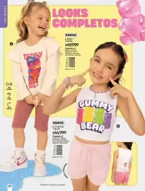 Catálogo Loguin Página 179