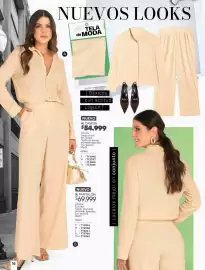 Catálogo Loguin Página 18