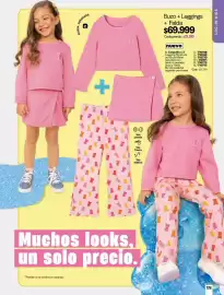 Catálogo Loguin Página 180