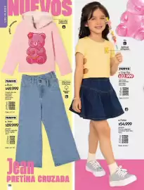 Catálogo Loguin Página 181