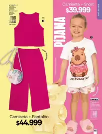 Catálogo Loguin Página 182