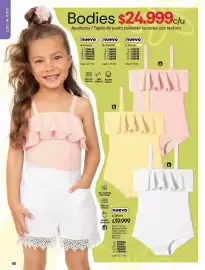 Catálogo Loguin Página 183