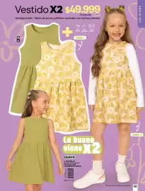 Catálogo Loguin Página 184