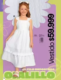 Catálogo Loguin Página 185