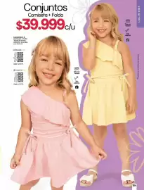 Catálogo Loguin Página 186