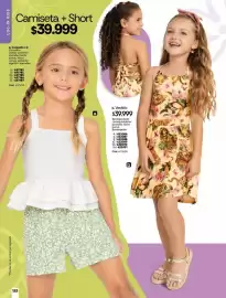 Catálogo Loguin Página 187