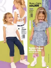 Catálogo Loguin Página 188