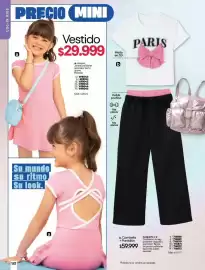 Catálogo Loguin Página 189