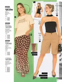 Catálogo Loguin Página 19