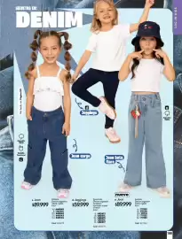 Catálogo Loguin Página 190