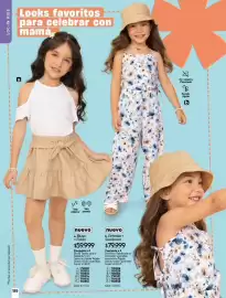 Catálogo Loguin Página 191