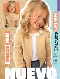 Catálogo Loguin Página 192