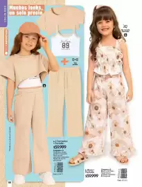 Catálogo Loguin Página 193