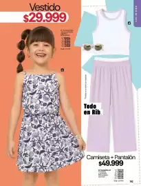 Catálogo Loguin Página 194