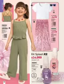 Catálogo Loguin Página 195