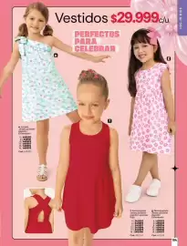 Catálogo Loguin Página 196