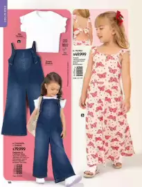 Catálogo Loguin Página 197