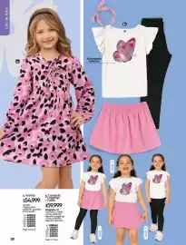 Catálogo Loguin Página 199