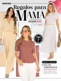 Catálogo Loguin Página 2