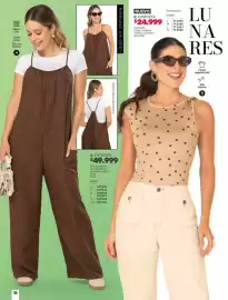 Catálogo Loguin Página 20