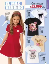 Catálogo Loguin Página 200