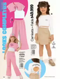 Catálogo Loguin Página 201