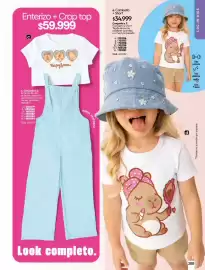 Catálogo Loguin Página 202