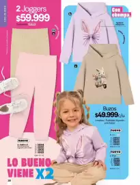 Catálogo Loguin Página 203