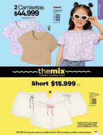 Catálogo Loguin Página 204