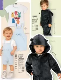 Catálogo Loguin Página 207