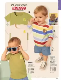 Catálogo Loguin Página 208