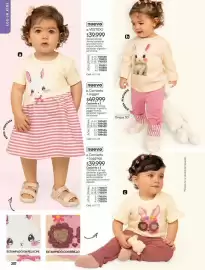 Catálogo Loguin Página 209