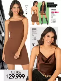 Catálogo Loguin Página 21