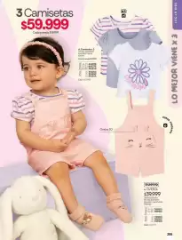 Catálogo Loguin Página 210