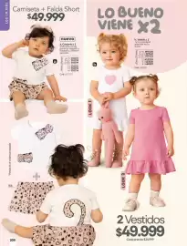 Catálogo Loguin Página 211