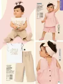 Catálogo Loguin Página 212