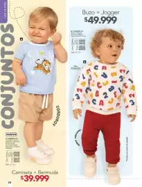 Catálogo Loguin Página 213